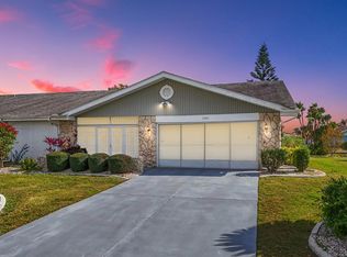 1321 Bluewater Dr, Sun City Center, FL 33573