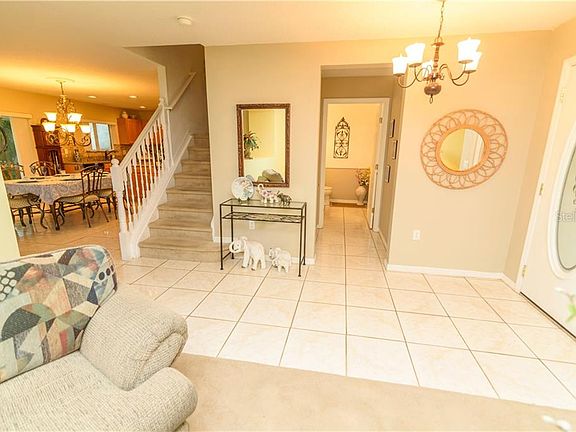 2nd image of 4509 Ross Lanier Ln