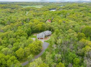 804 Hidden Lake Rd, Roberts, WI 54023