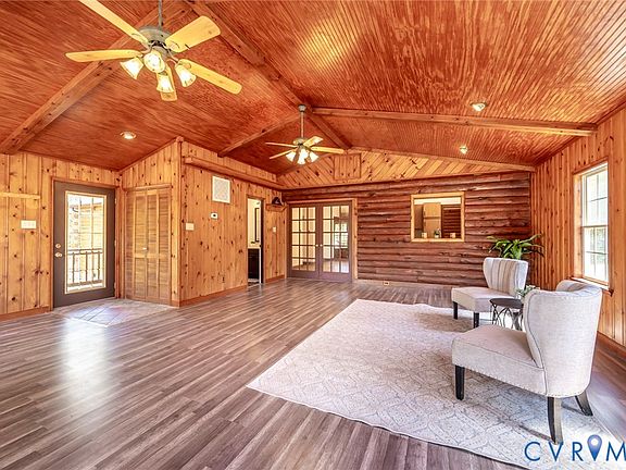 3rd image of 6631 Rural Point Rd