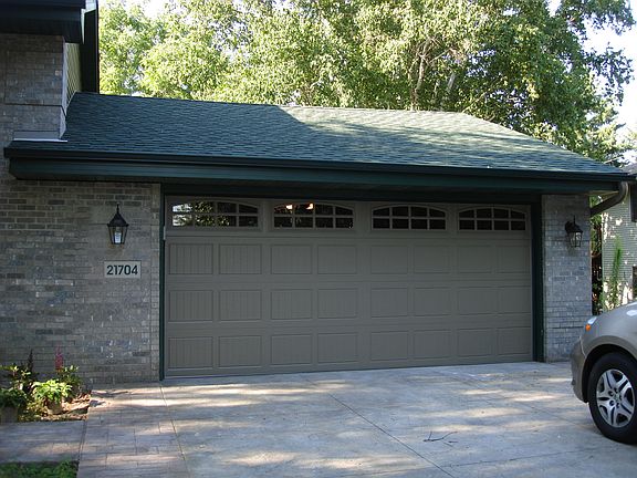 3rd image of 21704 Ahlstrom Rd