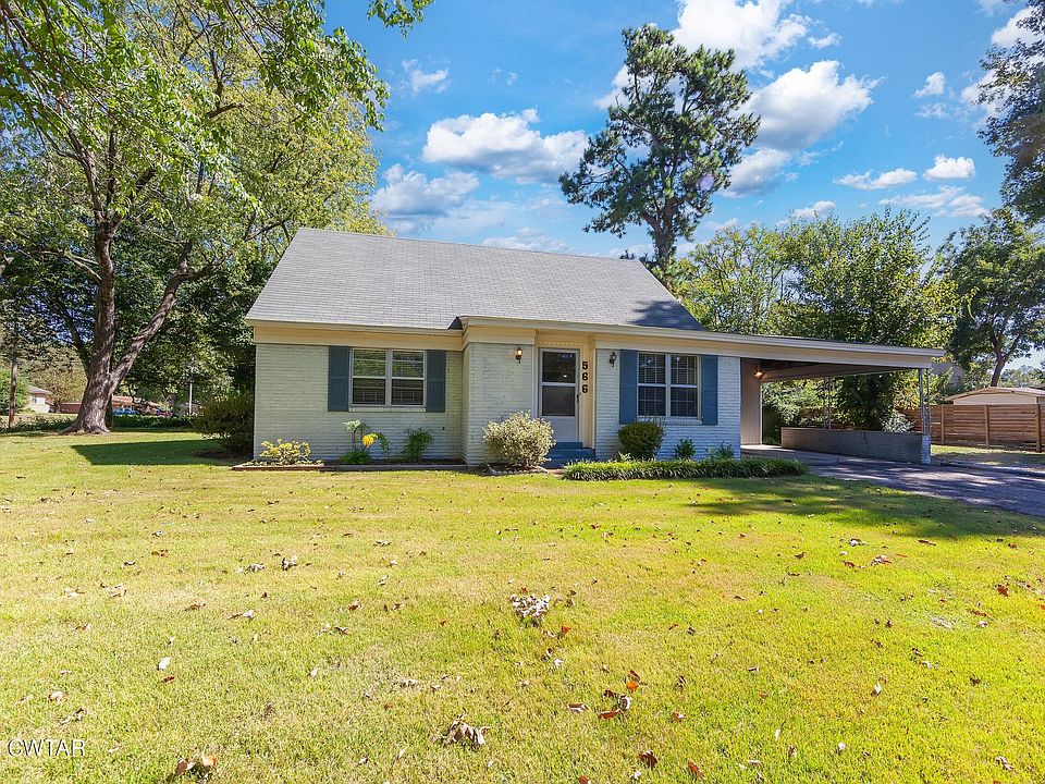 1st image of 566 Pearson Dr