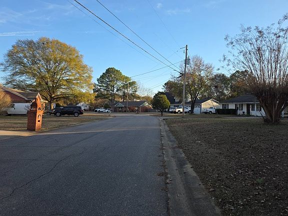 5th image of 145 Mangrove Dr