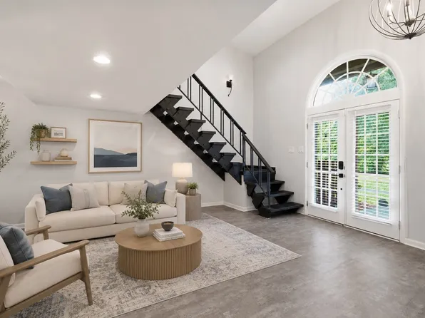 214 Old Hickory Blvd APT 133, Nashville, TN 37221