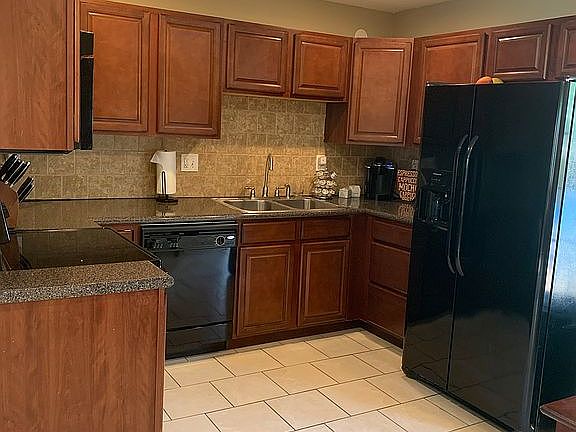 2nd image of 5164 Ville Donna Ln