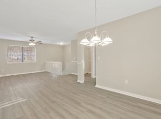 4629 Big Valley Rd, Stone Mountain, GA 30083