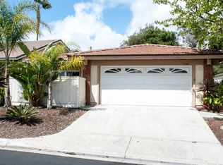 1760 Hill Top Ln, Encinitas, CA 92024