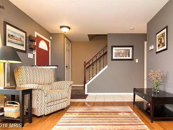 5th image of 6212 Pinyon Pine Ct