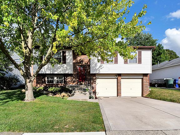 2nd image of 5546 Shannon Heights Blvd
