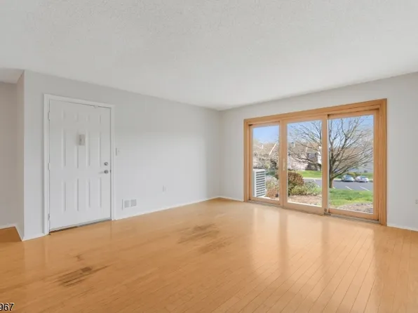 150 Woodward Ln, Bernards Twp., NJ 07920