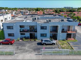1340 W 41st St APT 107, Hialeah, FL 33012