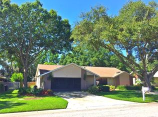 3342 49th Ave E, Bradenton, FL 34203