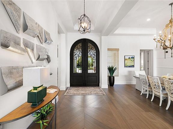 4th image of 18100 Via Portofino WAY