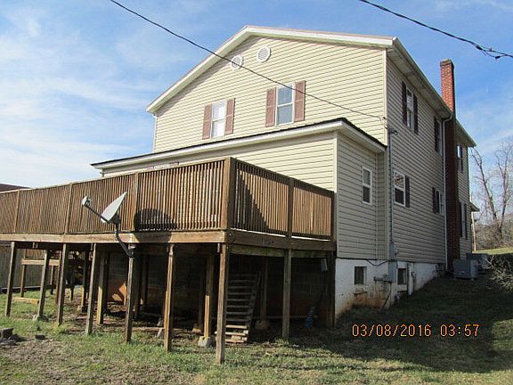 4th image of 54 Liberty Dr