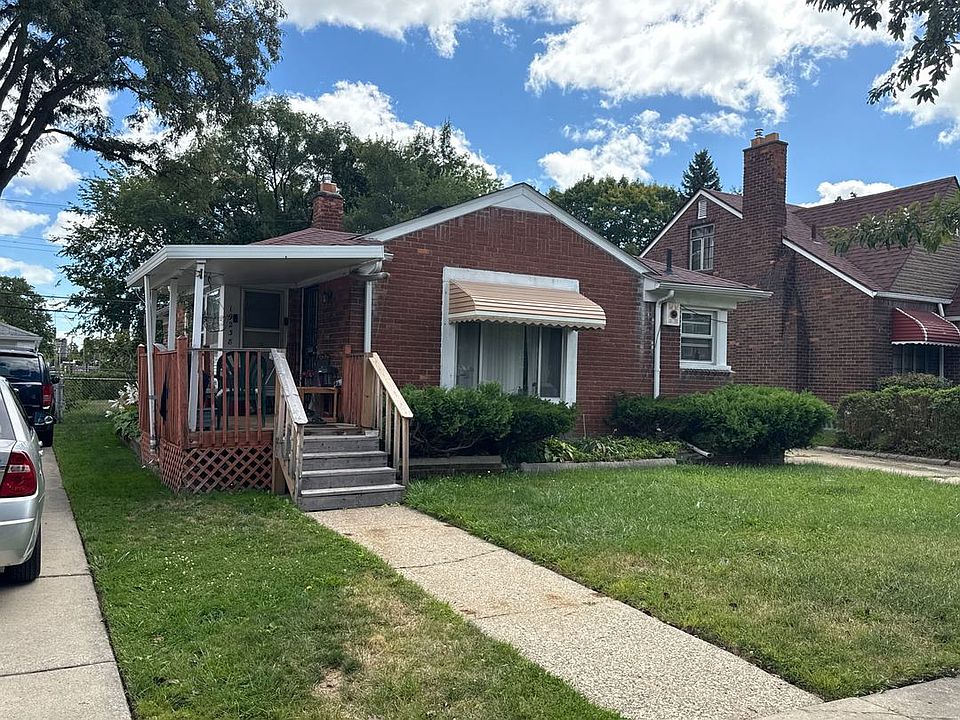 1st image of 19238 Gable St