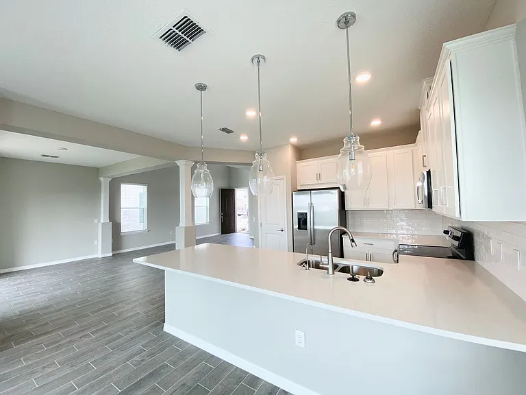 2307 Kestrel Perch Pl — Photo 6