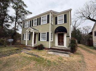 4134 N State St, Jackson, MS 39206