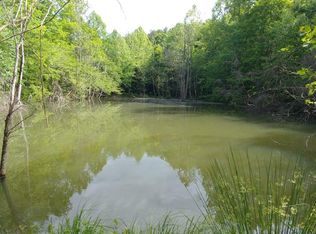 3073 Peter Trace Rd, Means, KY 40346