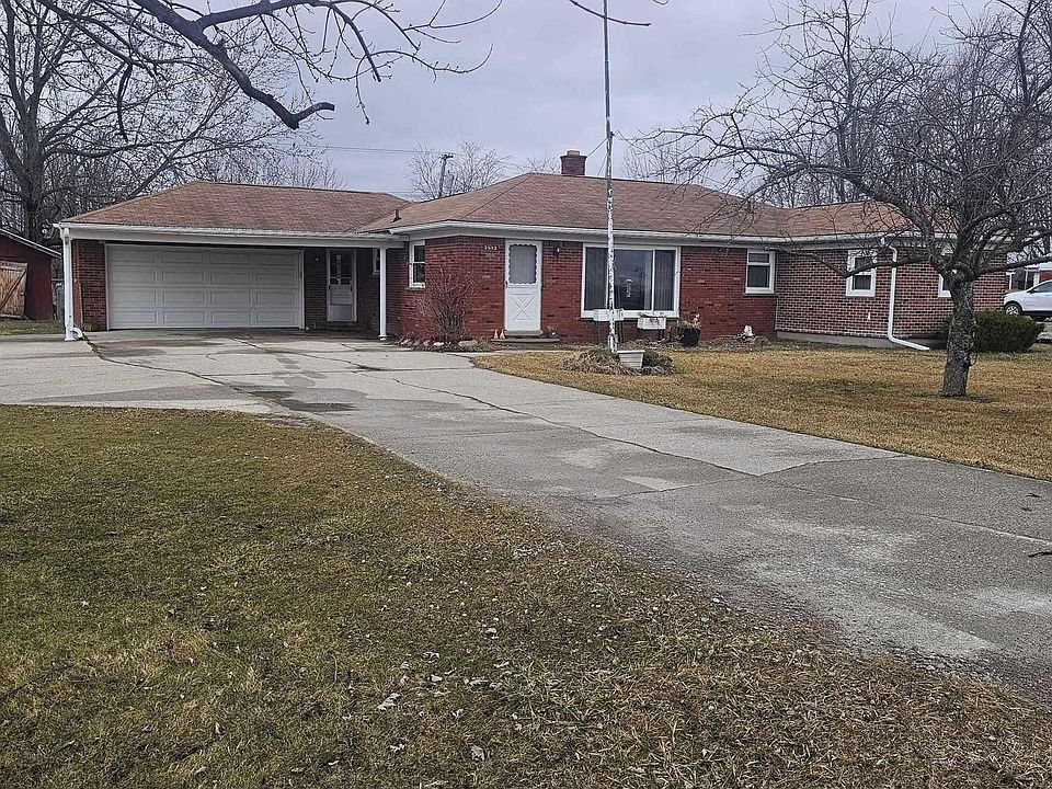 1st image of 5882 King Rd