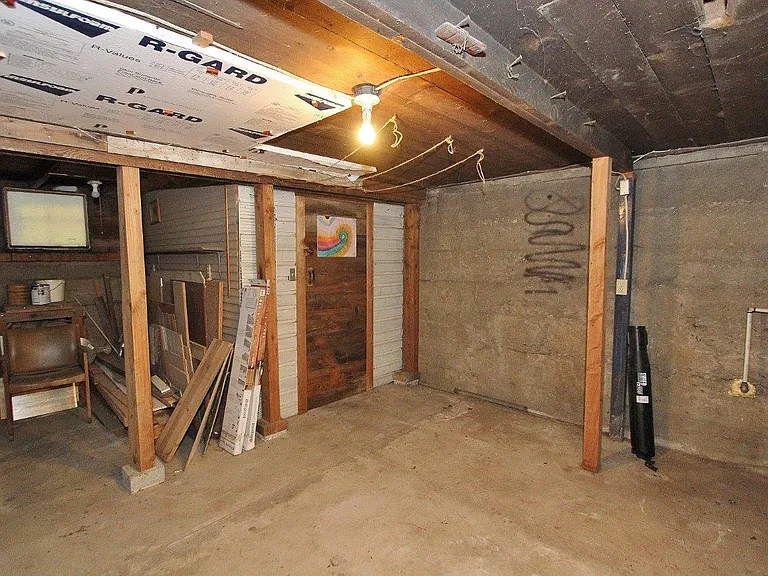 3344 W South Slope Rd — Photo 22
