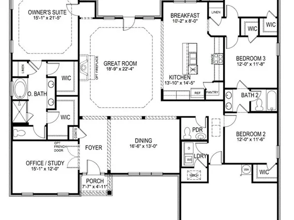 16 Crimson Cloud, Huntsville, AL 35824