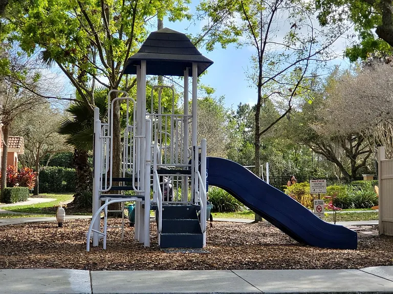 8842 Villa View Cir #108 — Photo 29