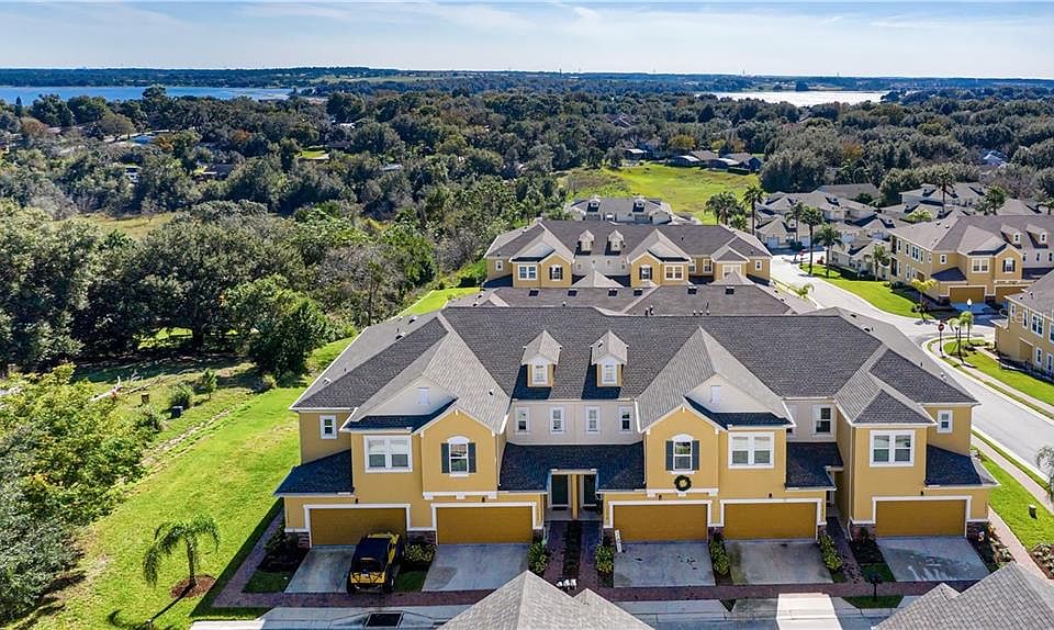 1st image of 17456 Chateau Pine Way