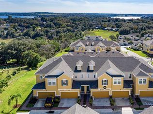 17456 Chateau Pine Way, Clermont, FL 34711