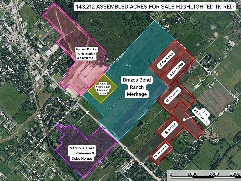 1st image of 0 Roesler Rd