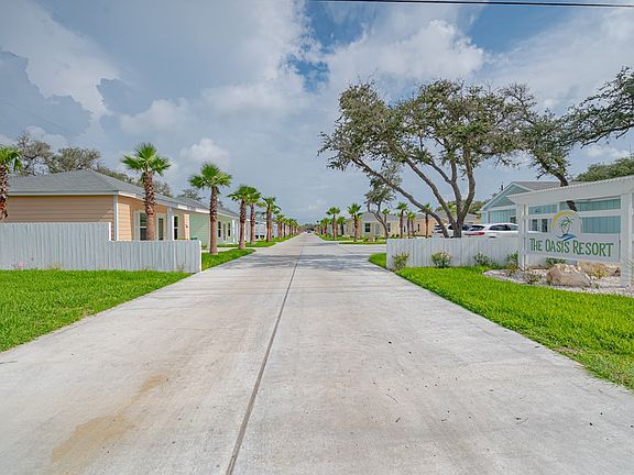 5th image of 2121 Fm 3036 Unit 153