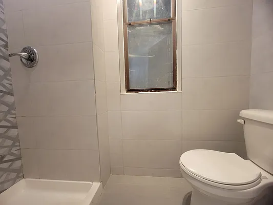 Rented by Yup Realty LLC | media 11