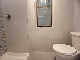 Rented by Yup Realty LLC