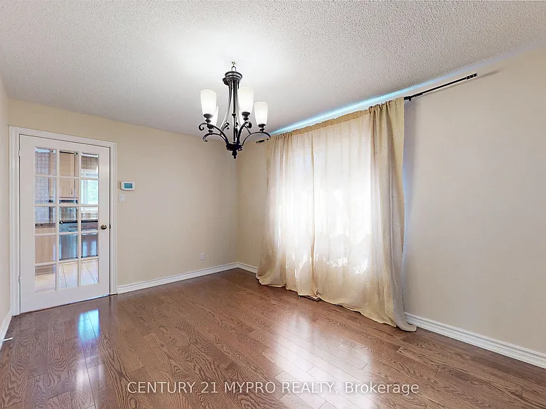 1 Brookwood Dr — Photo 12