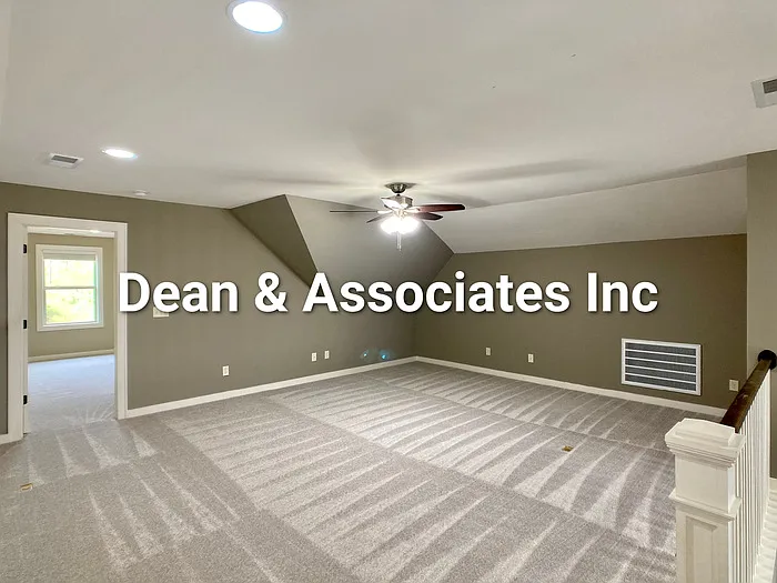 472 Lake Chelsea Way — Photo 16