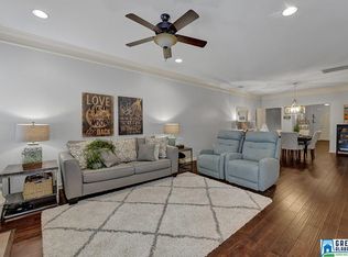 2184 Portobello Rd, Birmingham, AL 35242