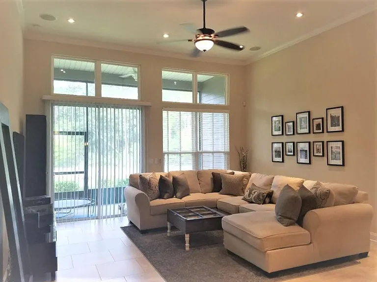 14426 Garden Gate Dr — Photo 11