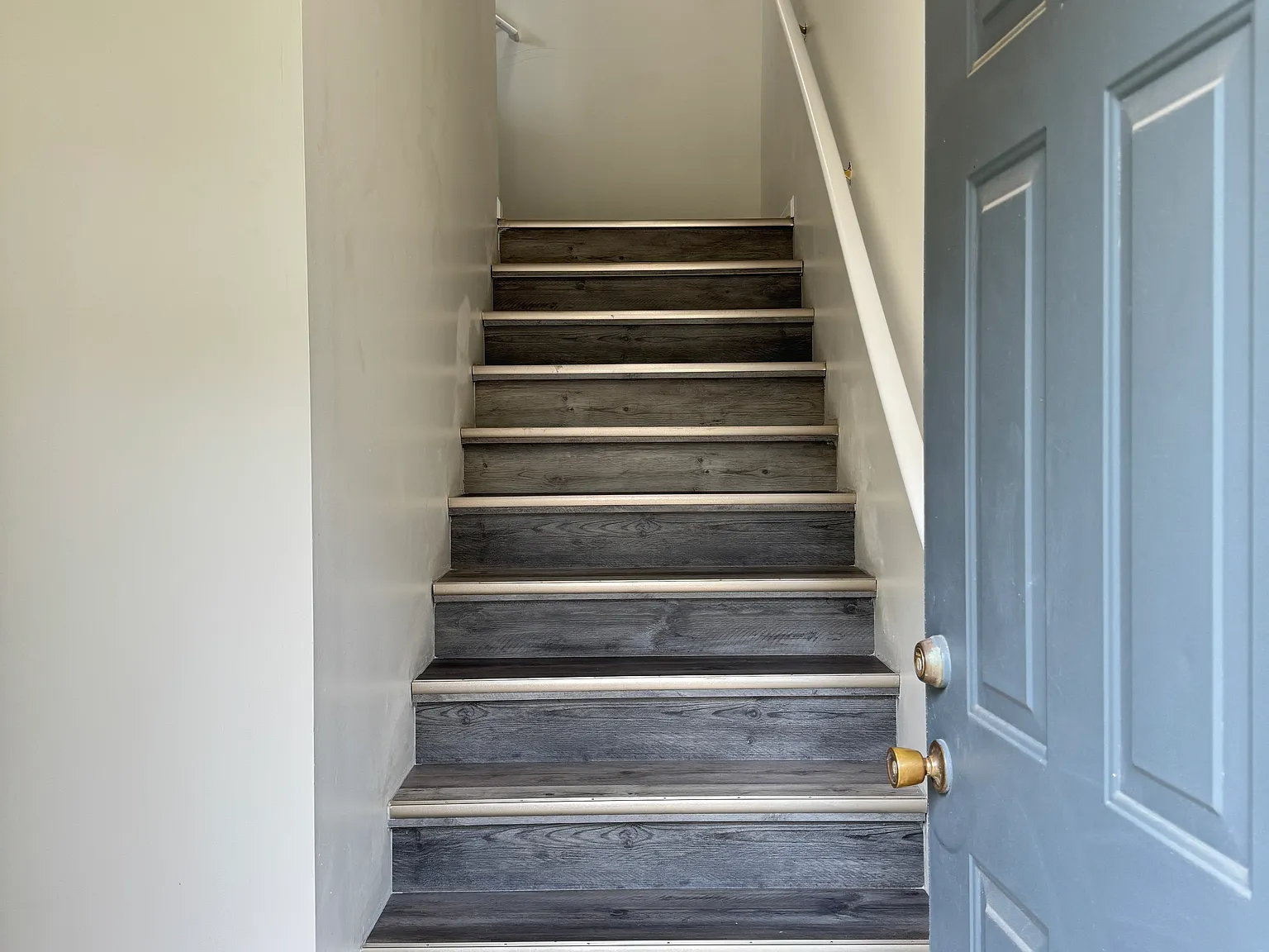 2 bed, 1171 sqft, $1,800 — Photo 3