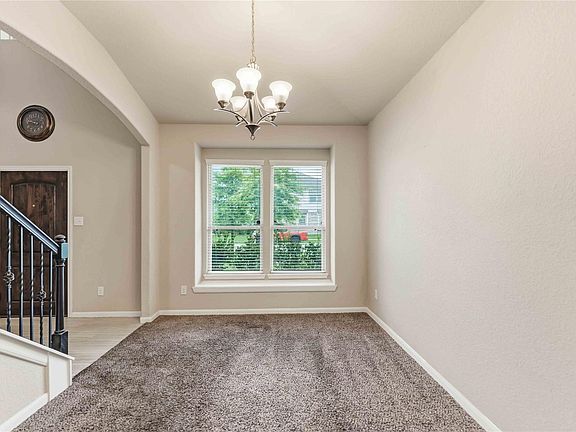 5th image of 7402 Cypress Shumard Oak Dr