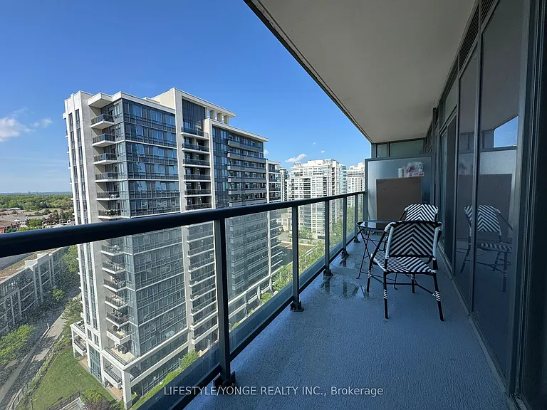 20 Gatineau Dr #1209 — Photo 16