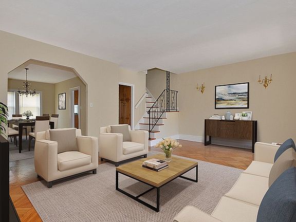 4th image of this home