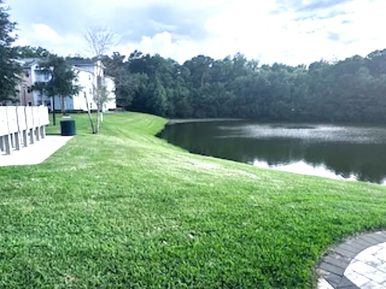 4959 Key Lime Dr #207 — Photo 30