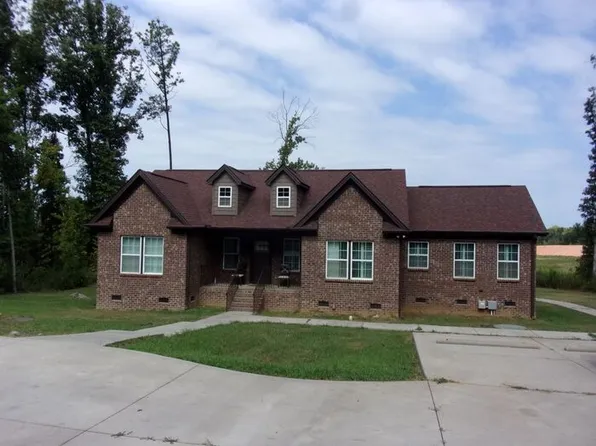 1600 Laney Ter N, Rock Hill, SC 29730