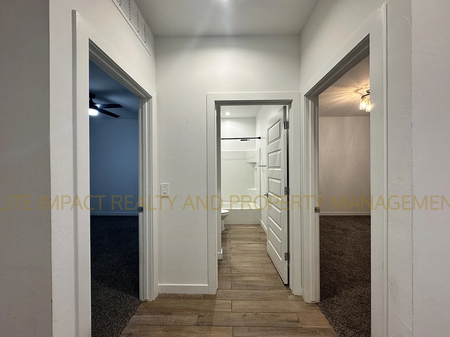 11112 South Weismann Drive - 1 — Photo 3