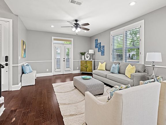5th image of 1165 Harbor River Dr