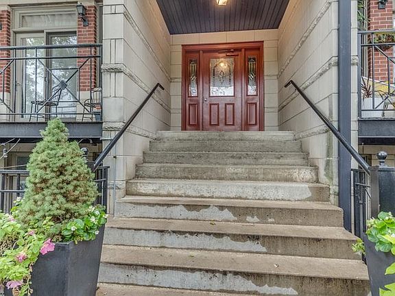 3rd image of 5125 N Kenmore Ave APT 3N