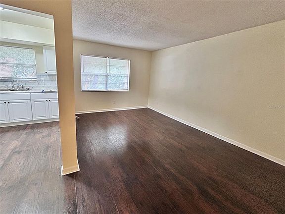 5th image of 4455 38TH TERRACE N #B16