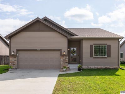 13717 S 42nd Ave, Bellevue, NE, 68123
