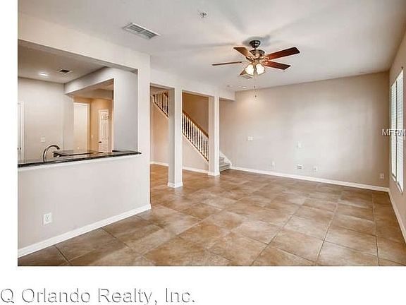 5th image of 3767 Ethan Ln