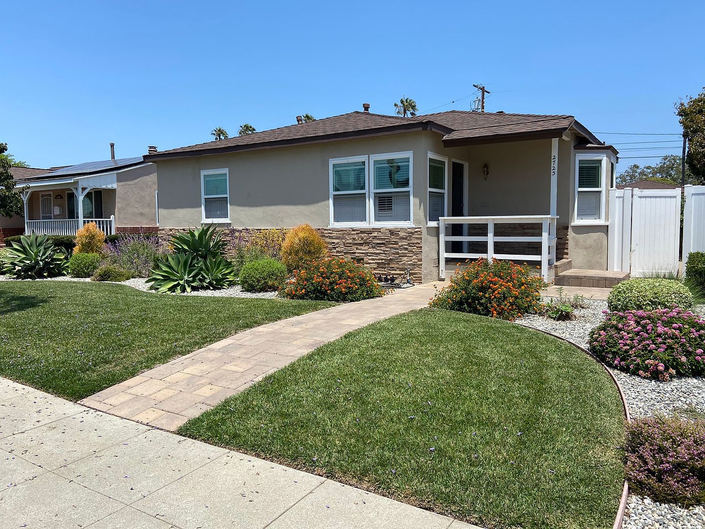 2723 W 157th St, Gardena, CA 90249 Zillow