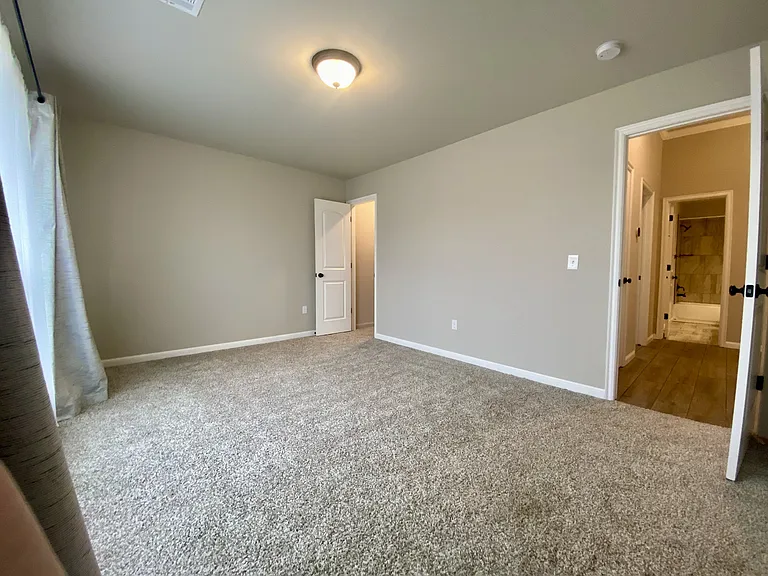 1144 Osprey Dr — Photo 12
